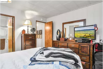 4603 Balfour Rd #86, Brentwood, CA 94513 - Photo 16