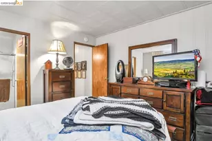 4603 Balfour Rd, Brentwood, CA 94513 - Photo 16