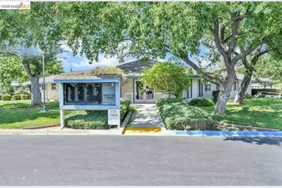 4603 Balfour Rd #86, Brentwood, CA 94513 - Photo 24