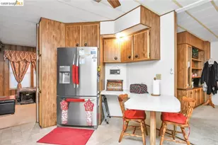 4603 Balfour Rd, Brentwood, CA 94513 - Photo 8