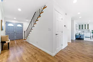 5228 Falmouth Pl, Newark, CA 94560 - Photo 18