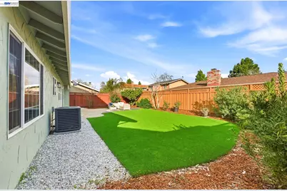 5228 Falmouth Pl, Newark, CA 94560 - Photo 40