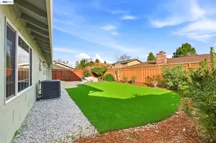 5228 Falmouth Pl, Newark, CA 94560 - Photo 40