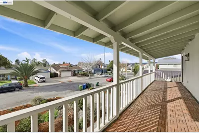 5228 Falmouth Pl, Newark, CA 94560 - Photo 36