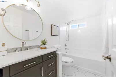 5228 Falmouth Pl, Newark, CA 94560 - Photo 32