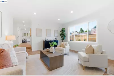 5228 Falmouth Pl, Newark, CA 94560 - Photo 2