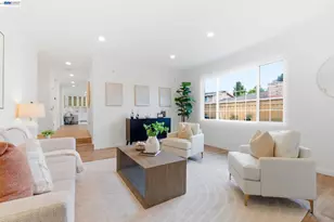 5228 Falmouth Pl, Newark, CA 94560 - Photo 2