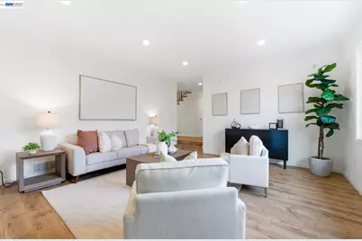 5228 Falmouth Pl, Newark, CA 94560 - Photo 22