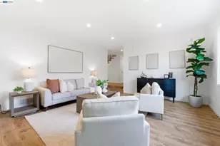 5228 Falmouth Pl, Newark, CA 94560 - Photo 22