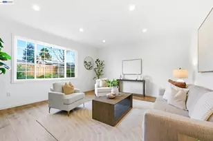 5228 Falmouth Pl, Newark, CA 94560 - Photo 28