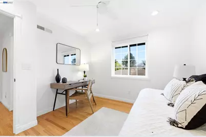 5228 Falmouth Pl, Newark, CA 94560 - Photo 30