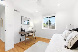 5228 Falmouth Pl, Newark, CA 94560 - Photo 30