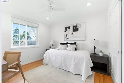 5228 Falmouth Pl, Newark, CA 94560 - Photo 8