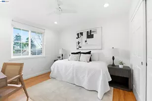 5228 Falmouth Pl, Newark, CA 94560 - Photo 8