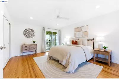 5228 Falmouth Pl, Newark, CA 94560 - Photo 12