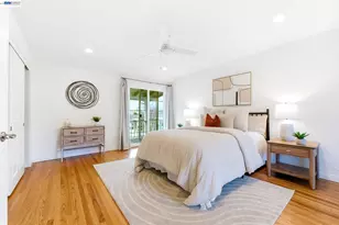 5228 Falmouth Pl, Newark, CA 94560 - Photo 12