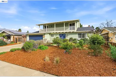 5228 Falmouth Pl, Newark, CA 94560 - Photo 16