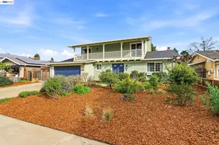 5228 Falmouth Pl, Newark, CA 94560 - Photo 16