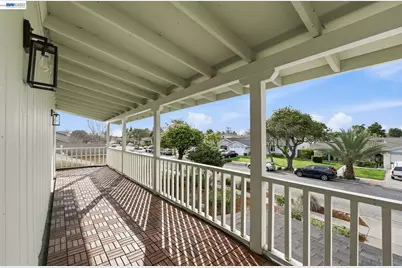 5228 Falmouth Pl, Newark, CA 94560 - Photo 14