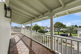 5228 Falmouth Pl, Newark, CA 94560 - Photo 14