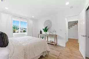 5228 Falmouth Pl, Newark, CA 94560 - Photo 20