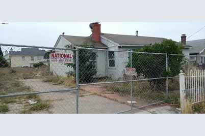 1672 162nd Ave, San Leandro, CA 94578 - Photo 1