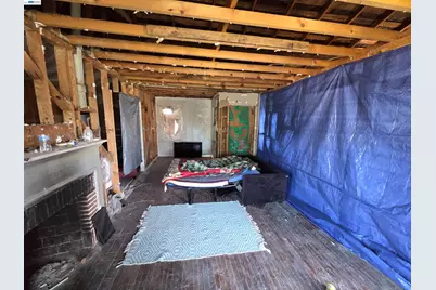 1672 162nd Ave, San Leandro, CA 94578 - Photo 14