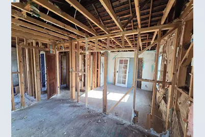 1672 162nd Ave, San Leandro, CA 94578 - Photo 16