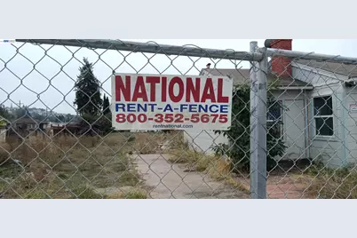 1672 162nd Ave, San Leandro, CA 94578 - Photo 2