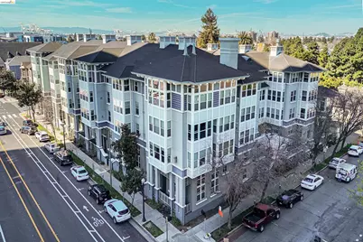 655 12th St #205, Oakland, CA 94607 - Photo 22