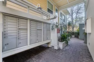 655 12th St, Oakland, CA 94607 - Photo 28