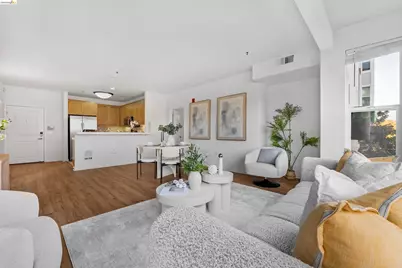 655 12th St #205, Oakland, CA 94607 - Photo 8