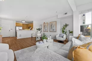 655 12th St, Oakland, CA 94607 - Photo 8