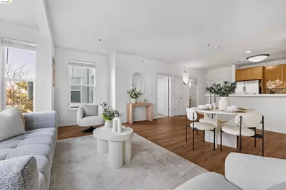 655 12th St #205, Oakland, CA 94607 - Photo 10