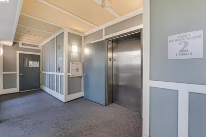 655 12th St #205, Oakland, CA 94607 - Photo 32