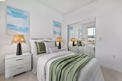 655 12th St #205, Oakland, CA 94607 - Photo 18