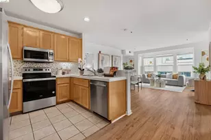 655 12th St, Oakland, CA 94607 - Photo 4