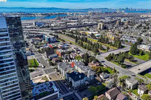 655 12th St, Oakland, CA 94607 - Photo 26