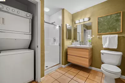 655 12th St #205, Oakland, CA 94607 - Photo 20