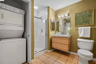 655 12th St, Oakland, CA 94607 - Photo 20