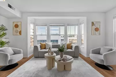 655 12th St #205, Oakland, CA 94607 - Photo 2