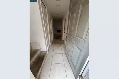 3712 Willow Pass Rd #41, Concord, CA 94519 - Photo 2