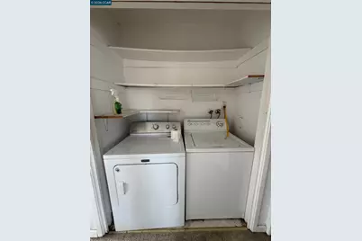 3712 Willow Pass Rd #41, Concord, CA 94519 - Photo 6