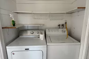 3712 Willow Pass Rd, Concord, CA 94519 - Photo 6