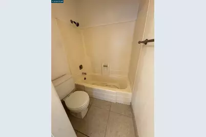 3712 Willow Pass Rd #41, Concord, CA 94519 - Photo 10