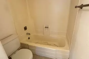 3712 Willow Pass Rd, Concord, CA 94519 - Photo 10