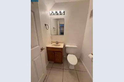 3712 Willow Pass Rd #41, Concord, CA 94519 - Photo 4
