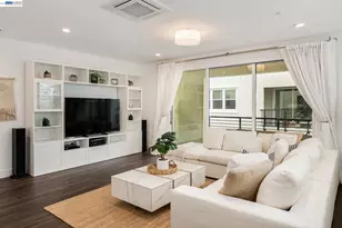 1402 Ontoro Ter, San Ramon, CA 94583 - Photo 6