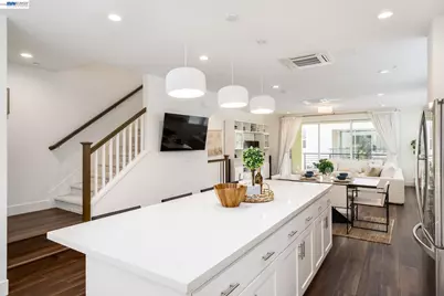 1402 Ontoro Ter, San Ramon, CA 94583 - Photo 14