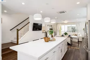 1402 Ontoro Ter, San Ramon, CA 94583 - Photo 14